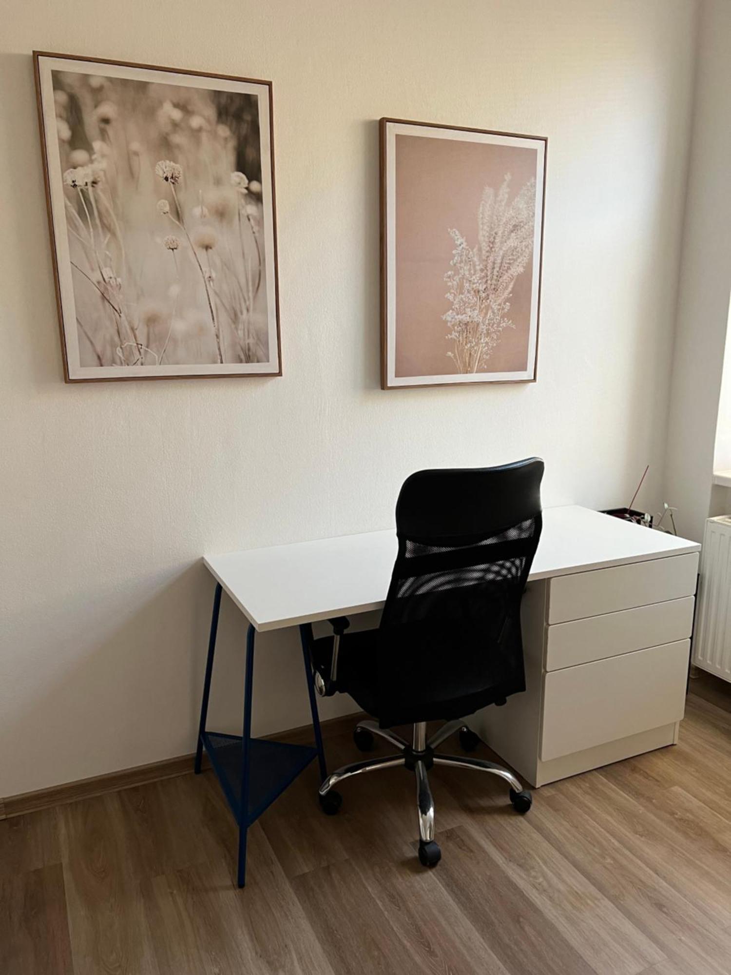 Susilova 14 Apartments III เจรรอฟ ภายนอก รูปภาพ