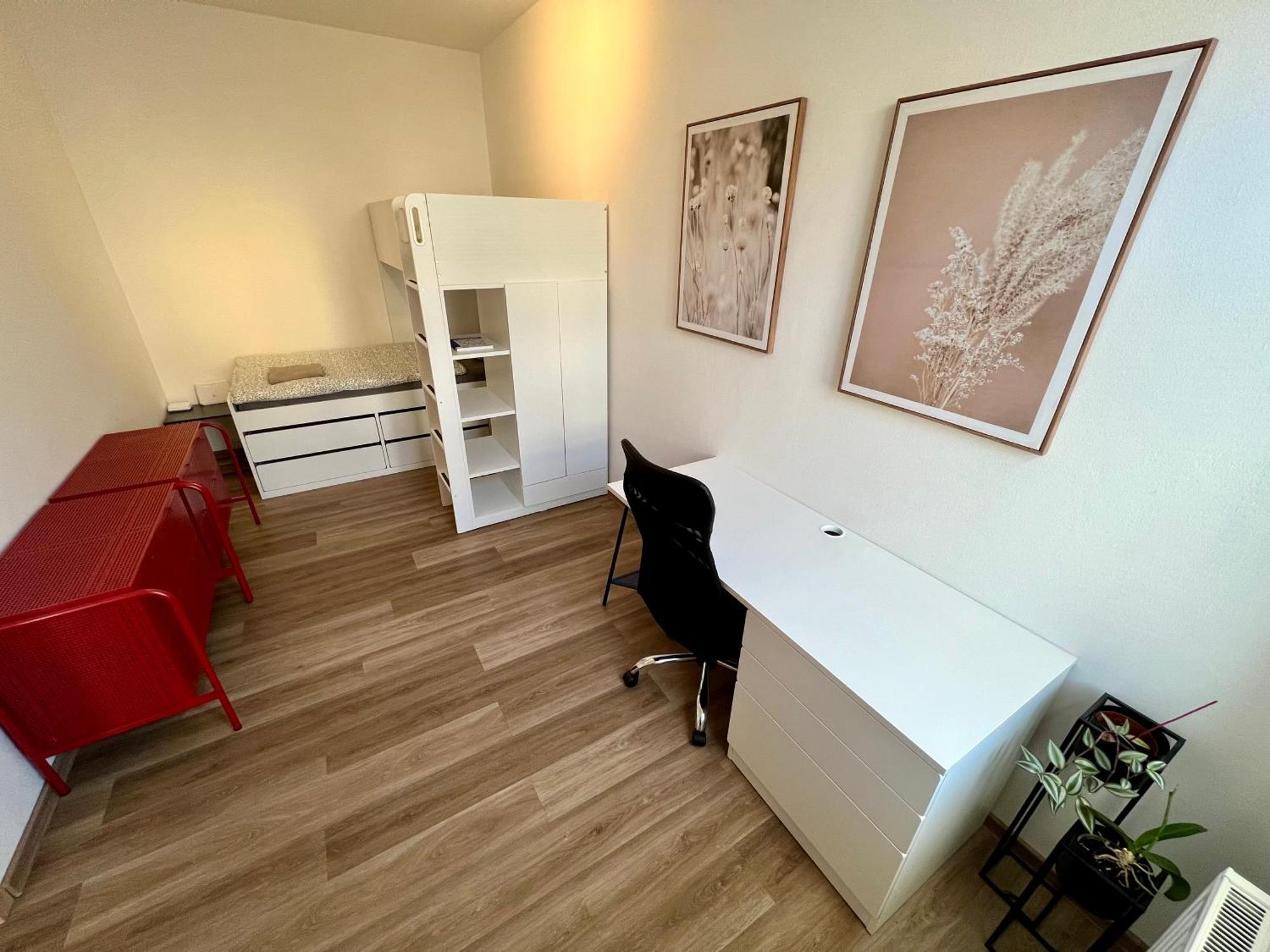 Susilova 14 Apartments III เจรรอฟ ภายนอก รูปภาพ
